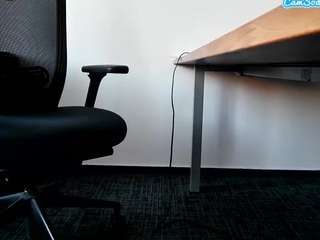 69bezfleku webcam model stream image
