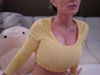 alenacroft webcam model stream image