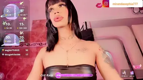 Sabriandlindaa webcam model stream image