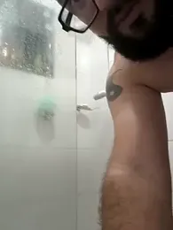 NoahRJ1 webcam model stream image