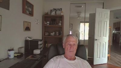 ctymty1152 webcam model stream image