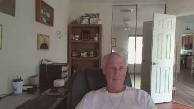 ctymty1152 webcam model stream image