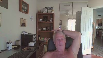 ctymty1152 webcam model stream image