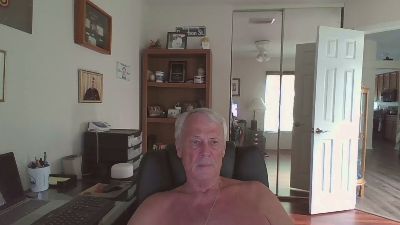 ctymty1152 webcam model stream image