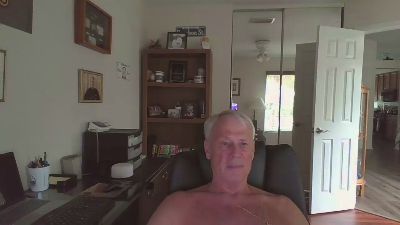 ctymty1152 webcam model stream image