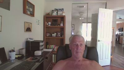 ctymty1152 webcam model stream image