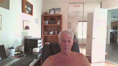 ctymty1152 webcam model stream image