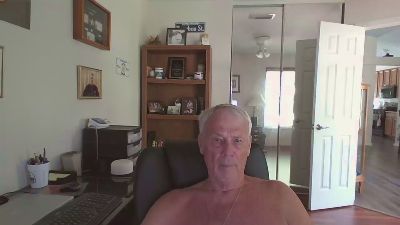 ctymty1152 webcam model stream image