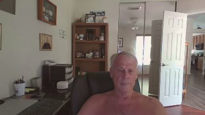 ctymty1152 webcam model stream image