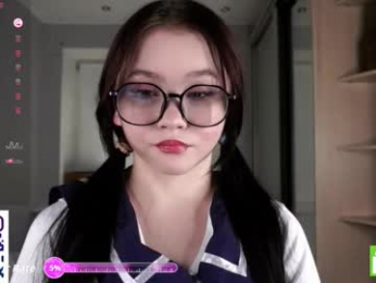sweetyoops webcam chaturbate model stream image