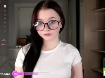 sweetyoops webcam model stream image