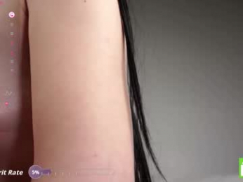 sweetyoops webcam model stream image