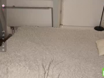 sweetyoops webcam model stream image