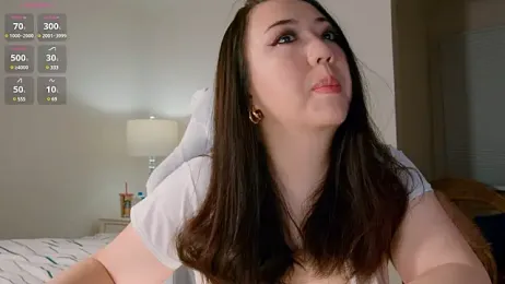 naughtytilly webcam model stream image