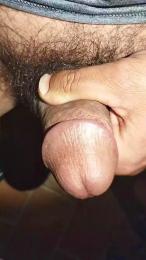 Sonoio_20262026 webcam cam4 model stream image