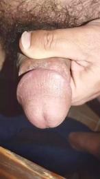 Sonoio_20262026 webcam cam4 model stream image