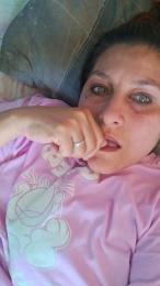 27287735044 webcam model stream image