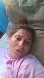 27287735044 webcam model stream image