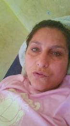 27287735044 webcam model stream image