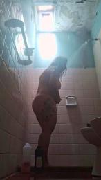 27287735044 webcam model stream image