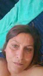 27287735044 webcam model stream image