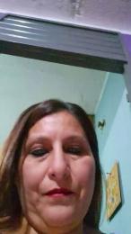 27287735044 webcam model stream image