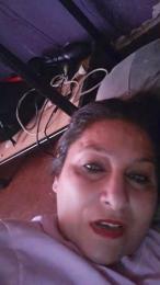 27287735044 webcam model stream image