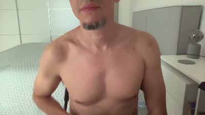 focb webcam model stream image