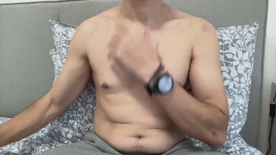 focb webcam cam4 model stream image