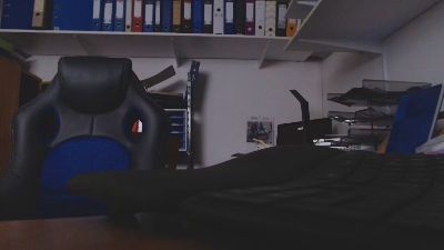 Nackt56 webcam model stream image