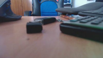 Nackt56 webcam model stream image