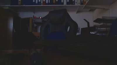 Nackt56 webcam model stream image