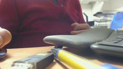 Nackt56 webcam model stream image