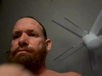 sweetnsexy95 webcam model stream image