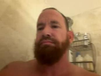 sweetnsexy95 webcam chaturbate model stream image