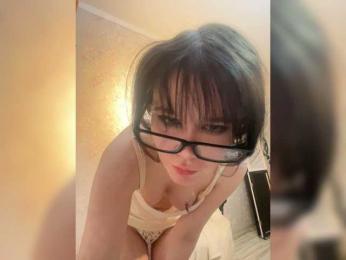 Klein_Maus webcam model stream image