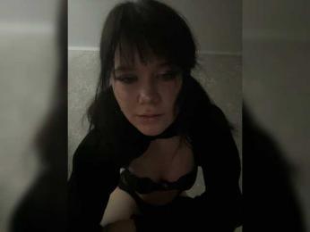 Klein_Maus webcam model stream image