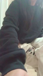 Fragola_82 webcam model stream image