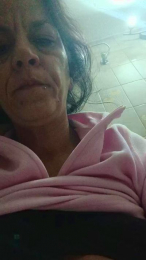 Fragola_82 webcam model stream image