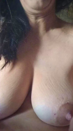 Fragola_82 webcam model stream image