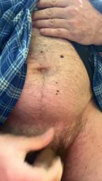 Oscar7523 webcam cam4 model stream image