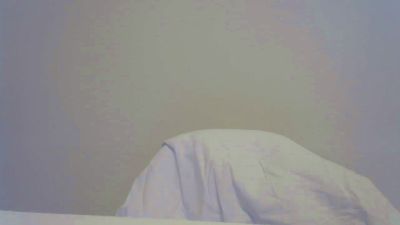 segretaria73 webcam model stream image