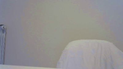 segretaria73 webcam model stream image