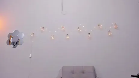 alianim webcam model stream image