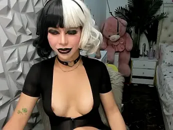 janecomander webcam model stream image