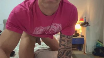 alexander2182 webcam model stream image