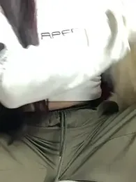 Hatachi_ne12 webcam stripchat model stream image