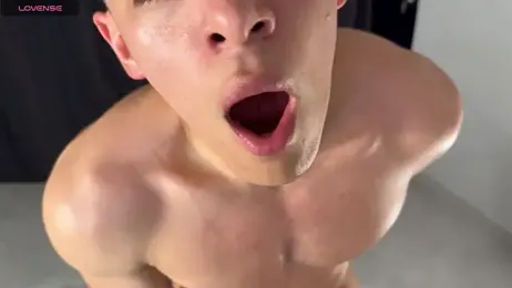 Maxx_Lancaster webcam model stream image