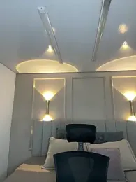 Miss_blue69 webcam model stream image