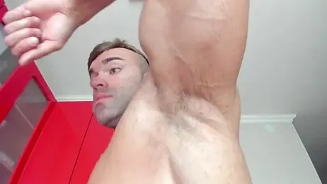 bretman_narcissus webcam model stream image